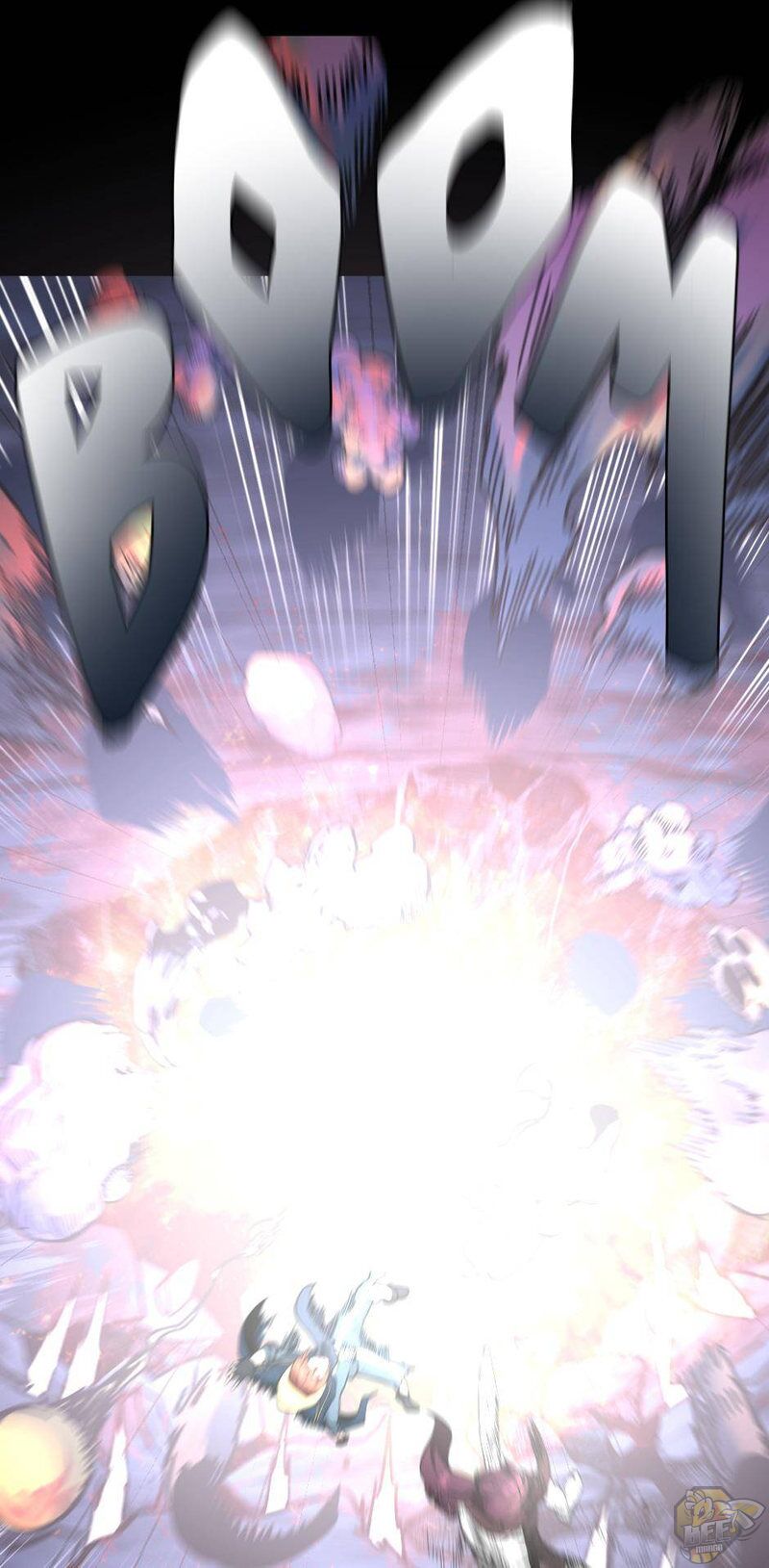 The Beginning After The End Chapter 118 image 70